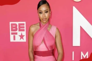 Briyana Guadalupe Age-How Old Is She in 2025