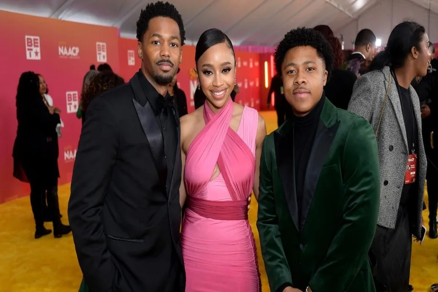 Briyana Guadalupe Age