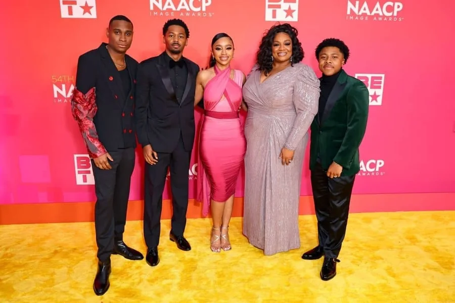 Briyana Guadalupe Age