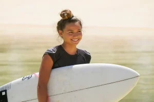 tia blanco net worth