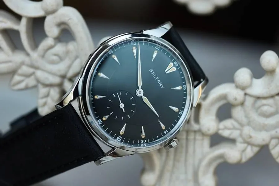 Baltany Watches