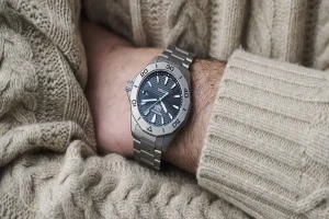 Mens Automatic Watches