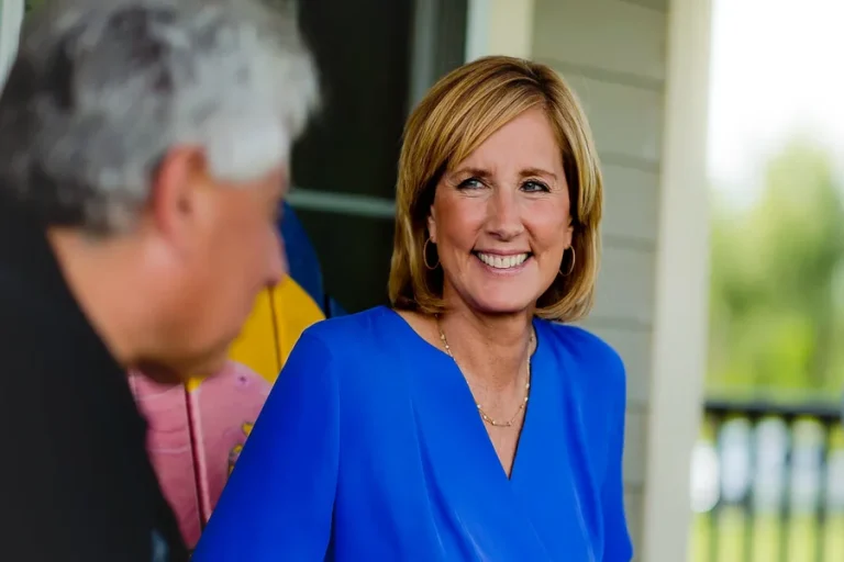 claudia tenney net worth