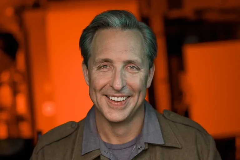 dave asprey age