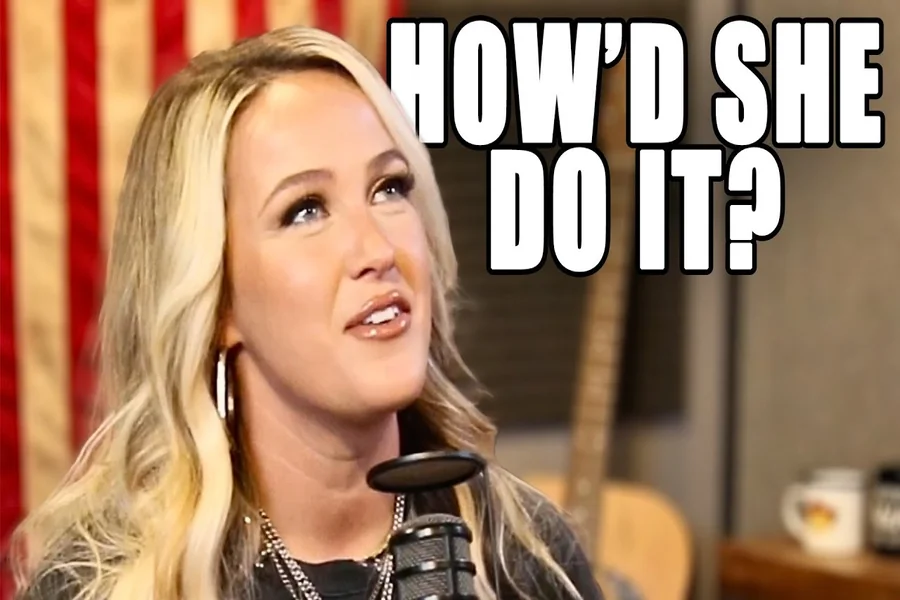 Jo Dee Messina Husband