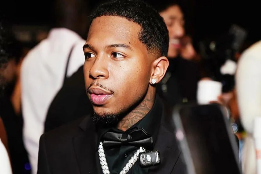 Deshae Frost Net Worth