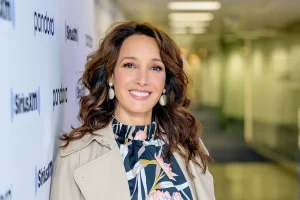 jennifer beals net worth