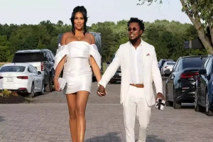 mia thornton net worth