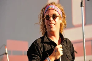 Mod Sun age