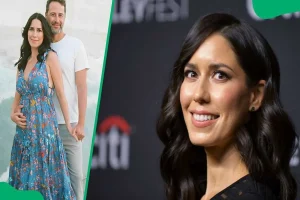 sheila carrasco husband