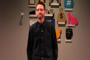 neal brennan net worth