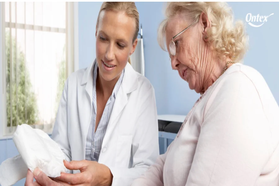 When Pads Work Better Than Pants