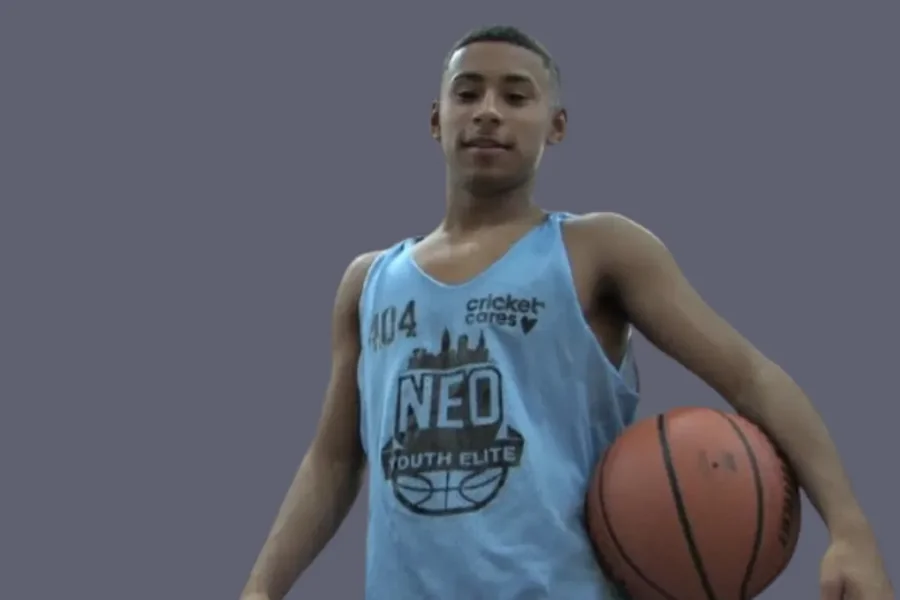 julian newman