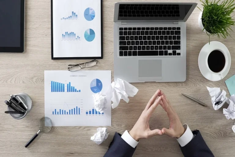 Online Business Ideas