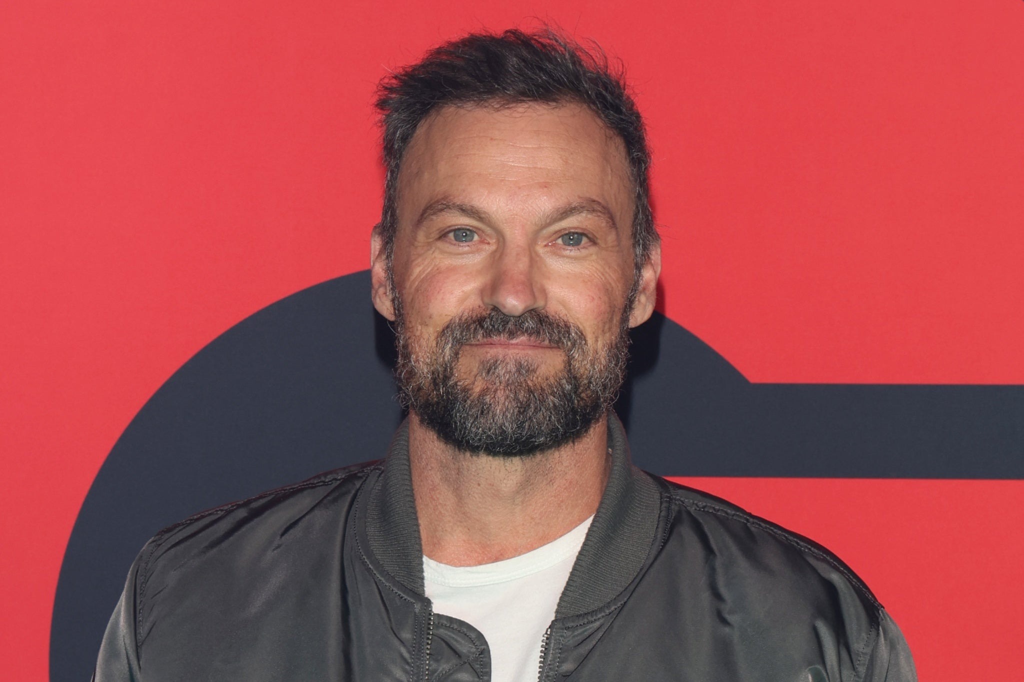 Brian Austin Green Age