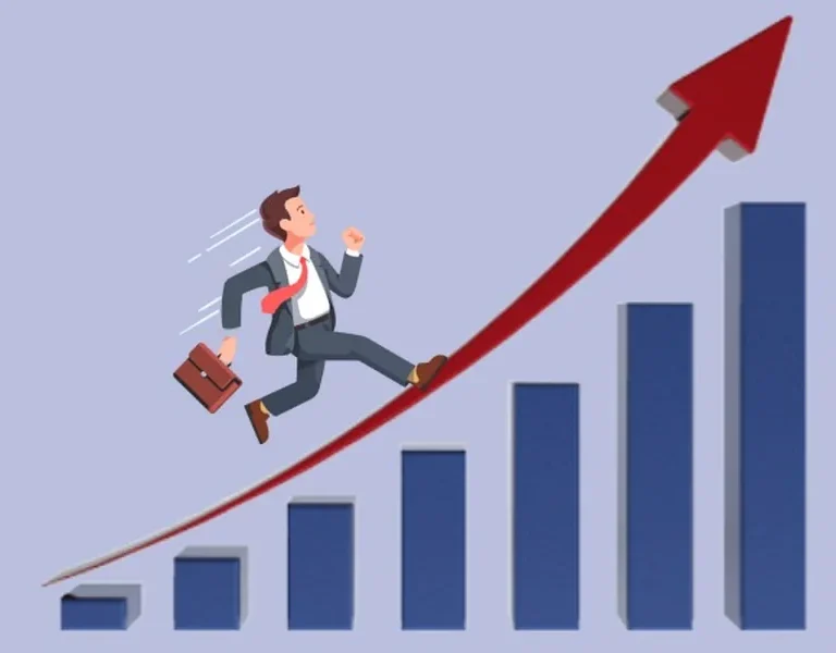 Business Growth Strategies for Small Brands