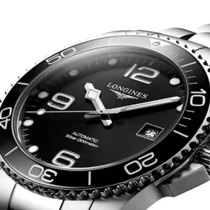Buying Longines Watches Online A Complete Guide for Watch Lovers
