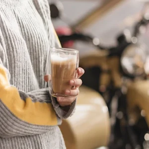 Cold Brew Coffee Delivery in Singapore Refreshing Convenience at Your Doorstep