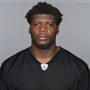 Darnell Washington Height