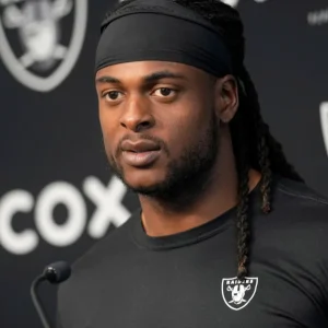 Davante Adams Net Worth