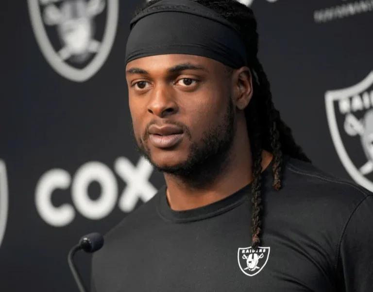 Davante Adams Net Worth