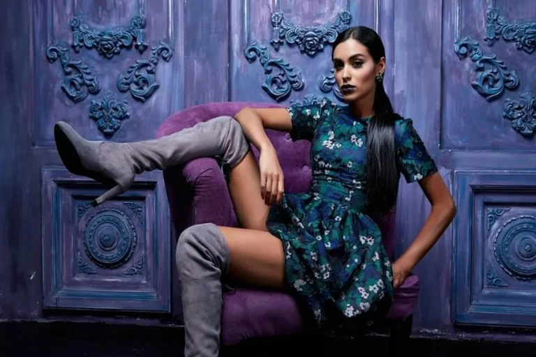 Fashion Mistake Is Ruining Your Entire Look