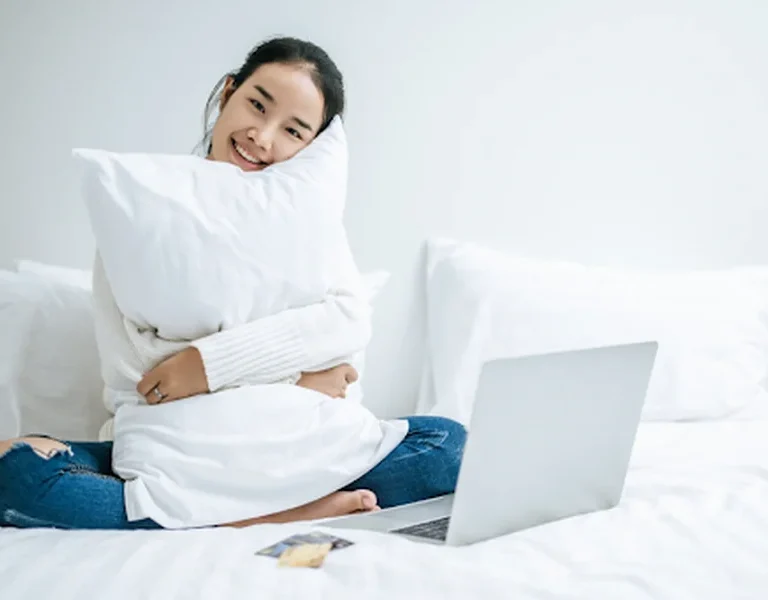 Finding the Right Sleep Clinic in Kuala Lumpur for Sleep Disorders