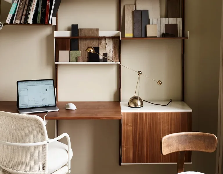 Functional Office Designs