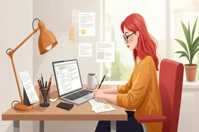 Online Business Ideas