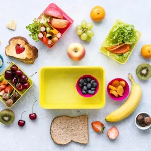 Little Barn Baby Food Texture Guide A Parent’s Complete Feeding Companion