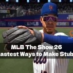 MLB The Show 26