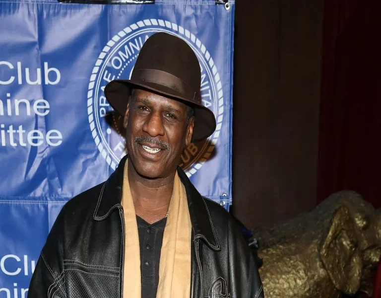 Michael Spinks Net Worth