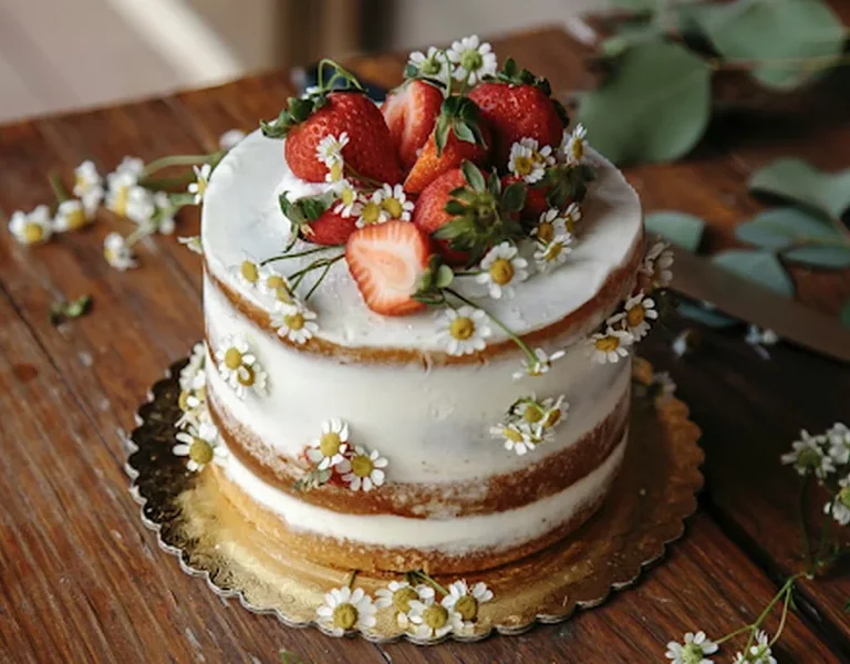 Planning the Ideal Celebration Cake for Every Special Occasion