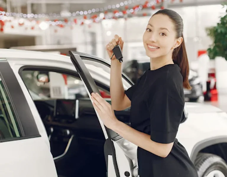 The Rise of No-Contract Car Rentals Flexibility and Freedom on the Road