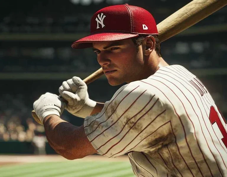 Top 5 Best Place to Buy MLB The Show 26 Stubs