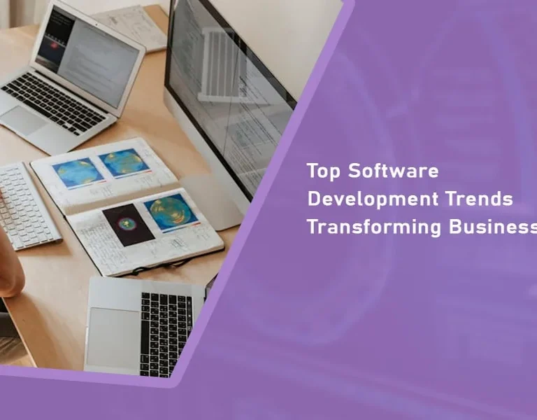 Software Development