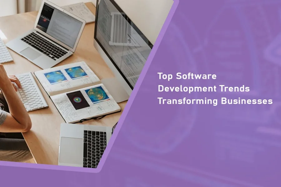 Software Development