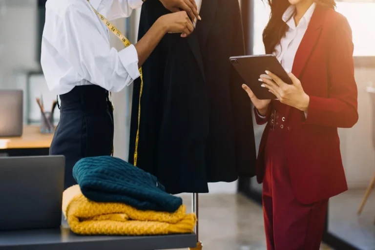 You Won’t Believe These Fashion Rules Are Back Low Risk Online Business Ideas