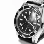 Tudor Watches
