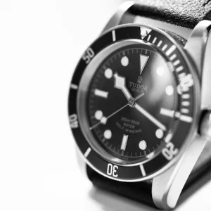 Tudor Watches