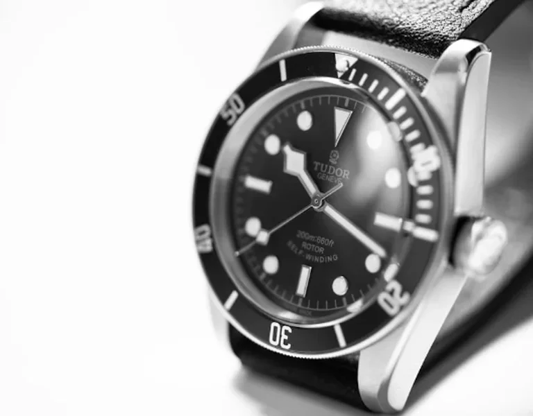 Tudor Watches