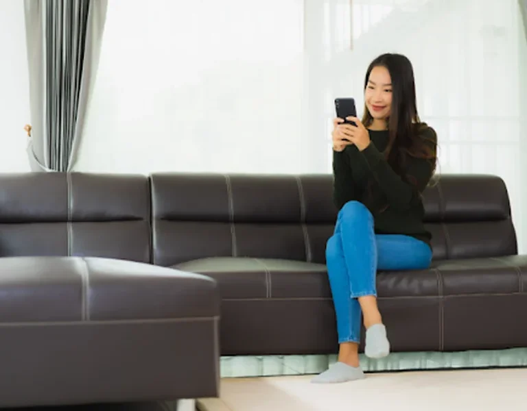 Discovering the Versatility of Sofas in Urban Living