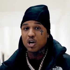 Ebk Jaaybo Net Worth