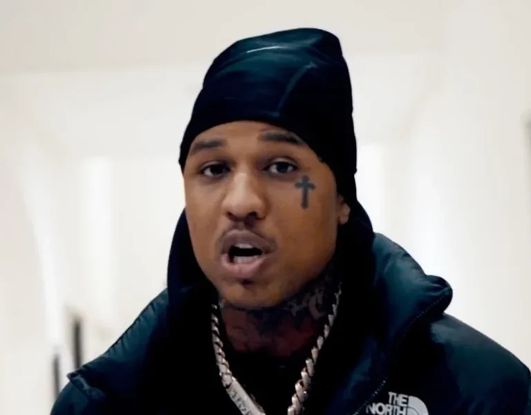 Ebk Jaaybo Net Worth