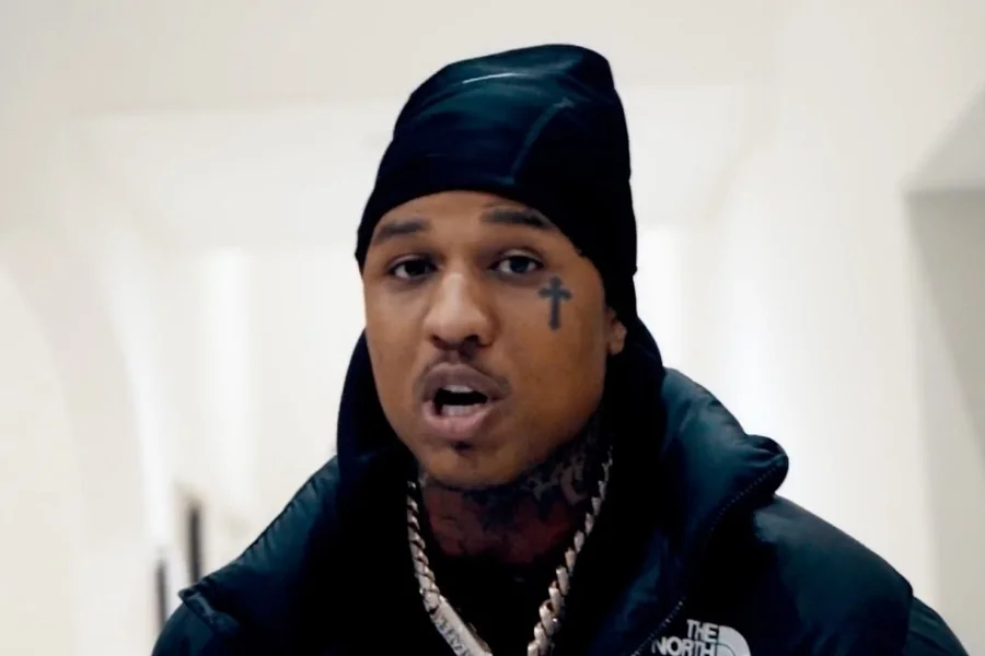 Ebk Jaaybo Net Worth