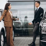 Exploring Singapore with Car Rental Services