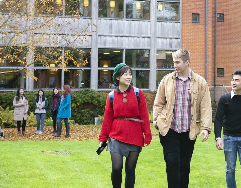 Ivy League Business Schools