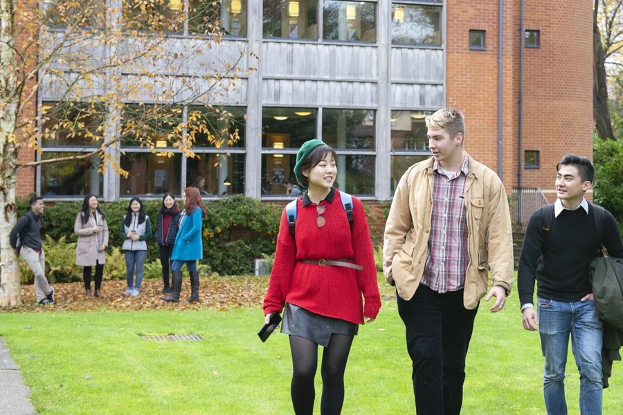 Ivy League Business Schools