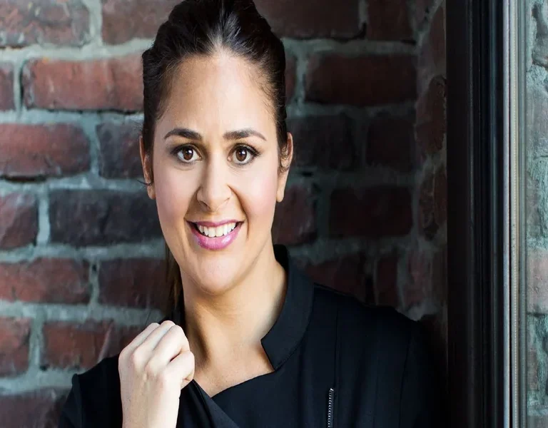 Husband Antonia Lofaso