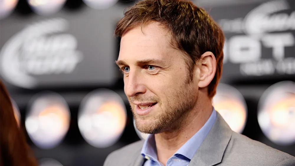 Josh Lucas Net Worth